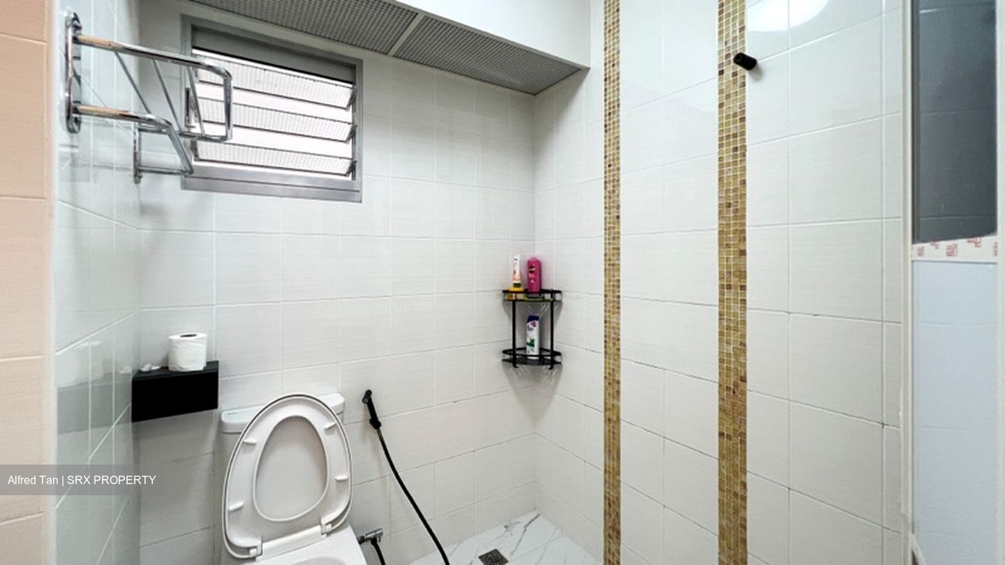 Buangkok Green (Hougang),  #472141521